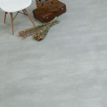 Green Floor New Square - 607